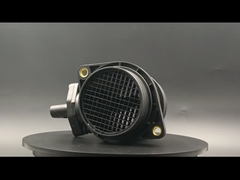 معرفی محصول